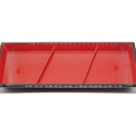 Condiment Side Tray