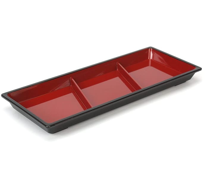 Condiment Side Tray Condiment Side Tray