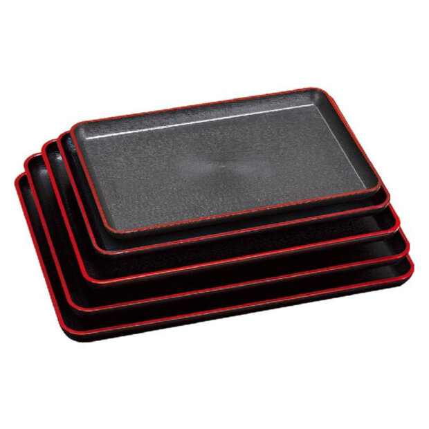 Japanese Serving Trays