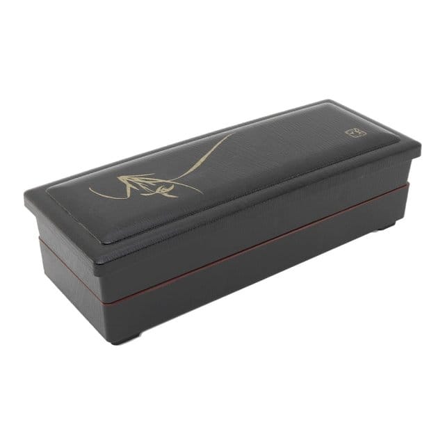 Korean Bento Box Set