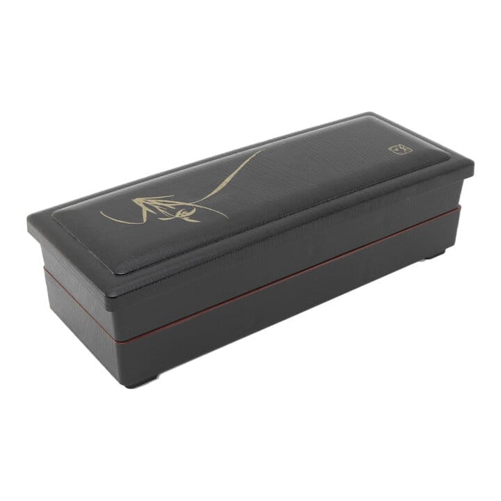 Korean Bento Box Set