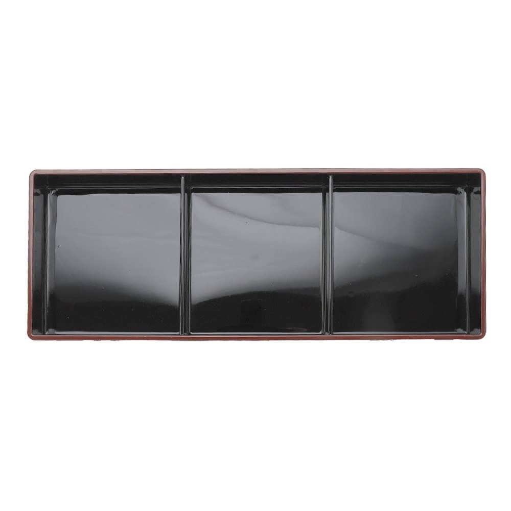 Korean Bento Lunch Box Sets