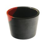 Japanese Soba Dipping Cup