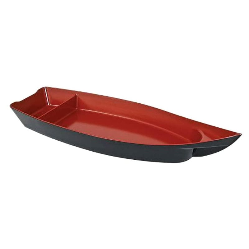 Sushi Boat Trays Sushi Boat Trays