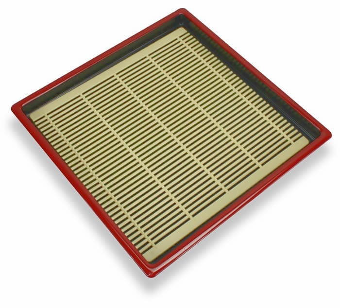 Udon Noodles Tray Insert