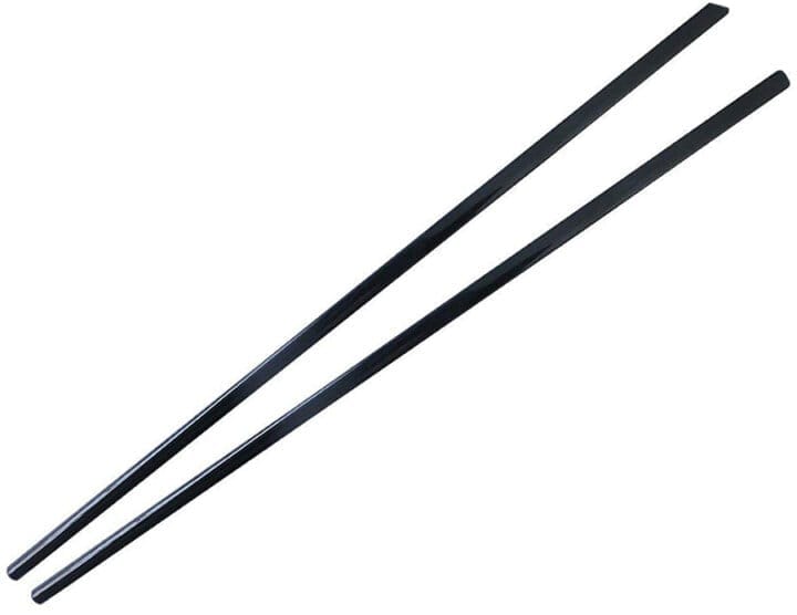 Chop Stick