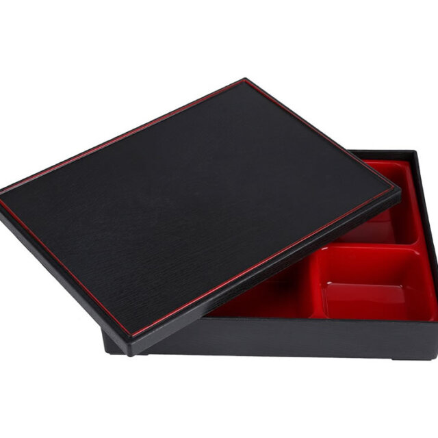 Japanese Bento Box