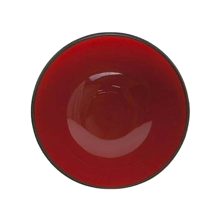 Bowl Inner 3
