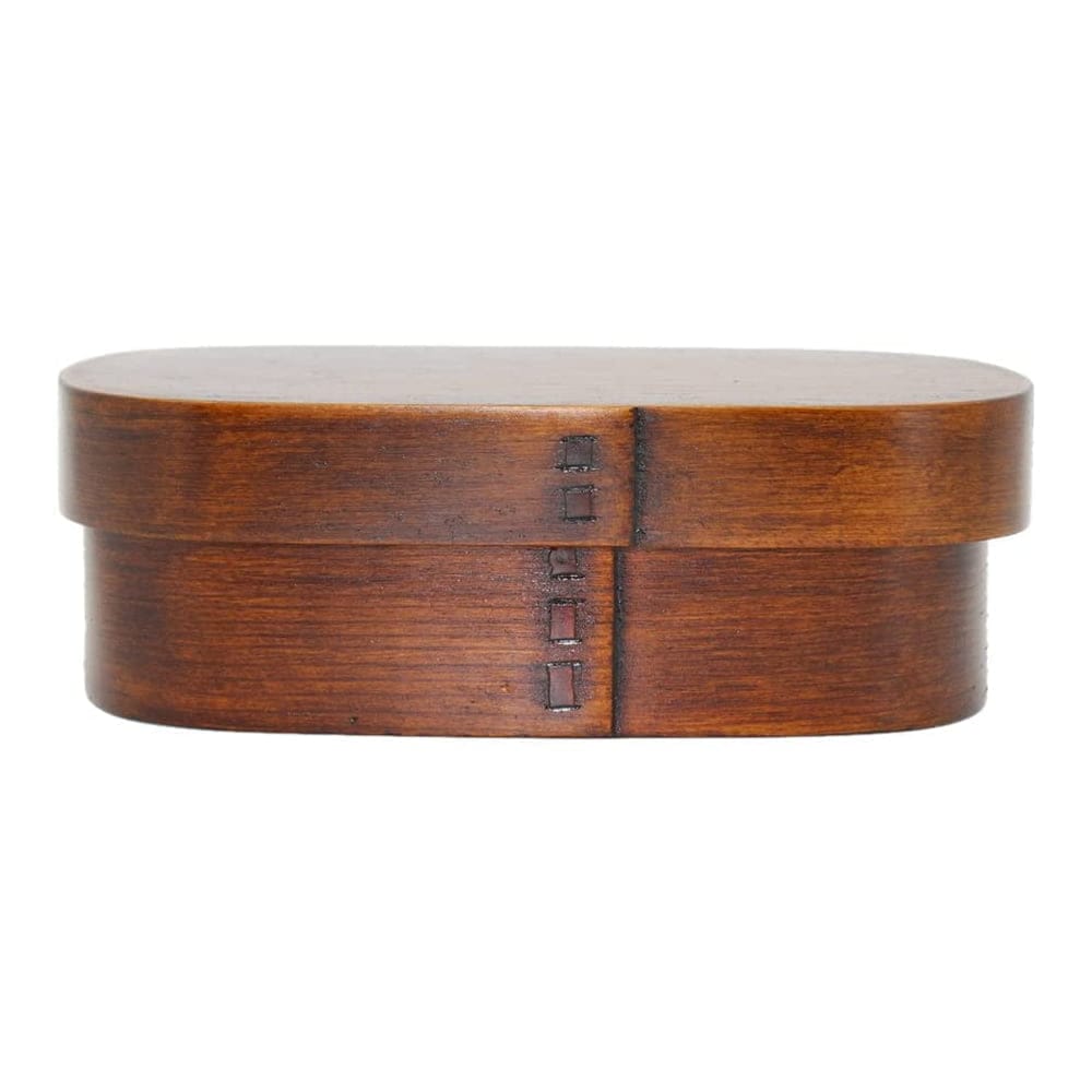 Magewappa Bento Lunch Box