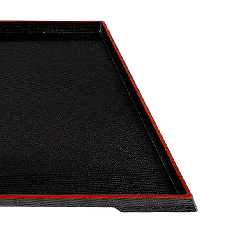 Large Serving Tray