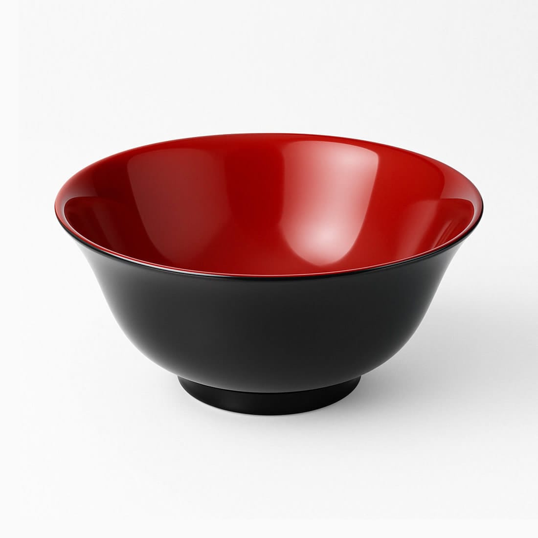 Multi-Purpose Bowl Side Shot