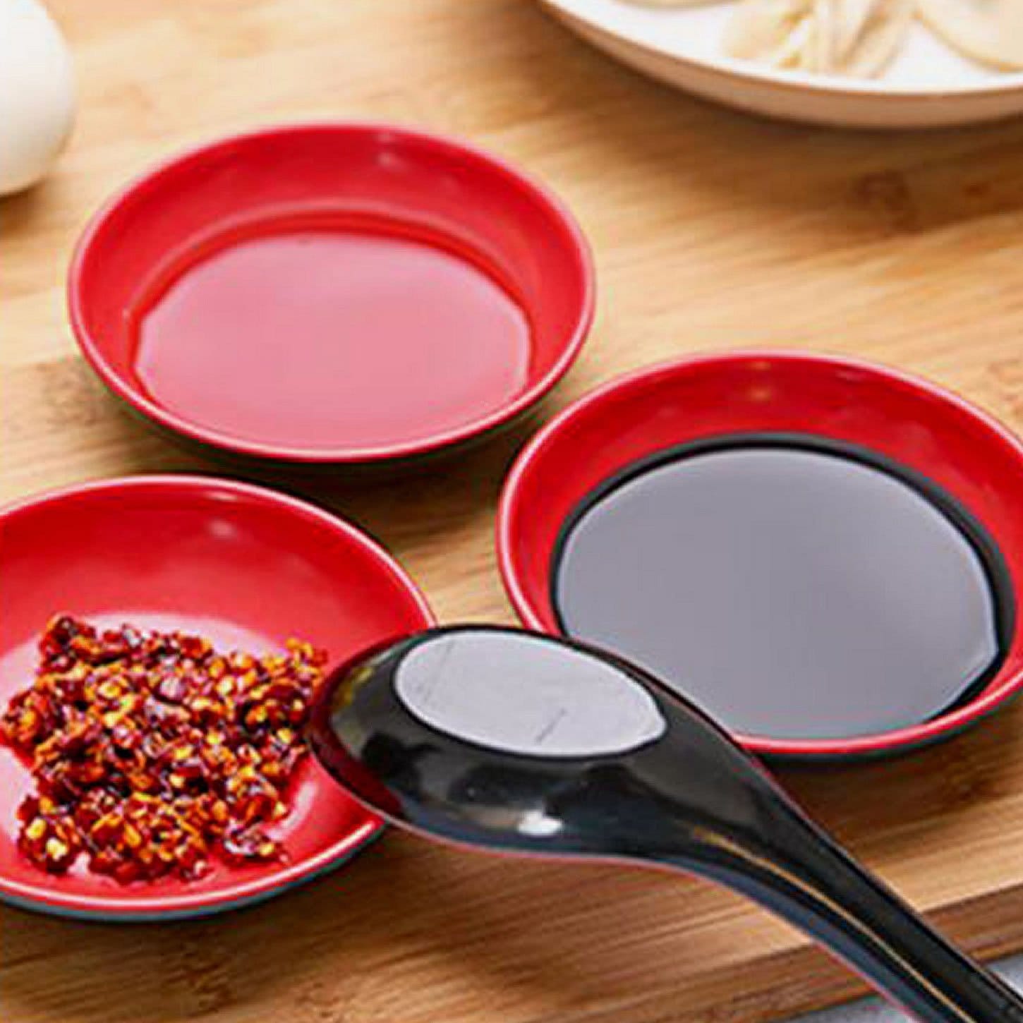 Sauce-Side-Dish Sauce-Side-Dish