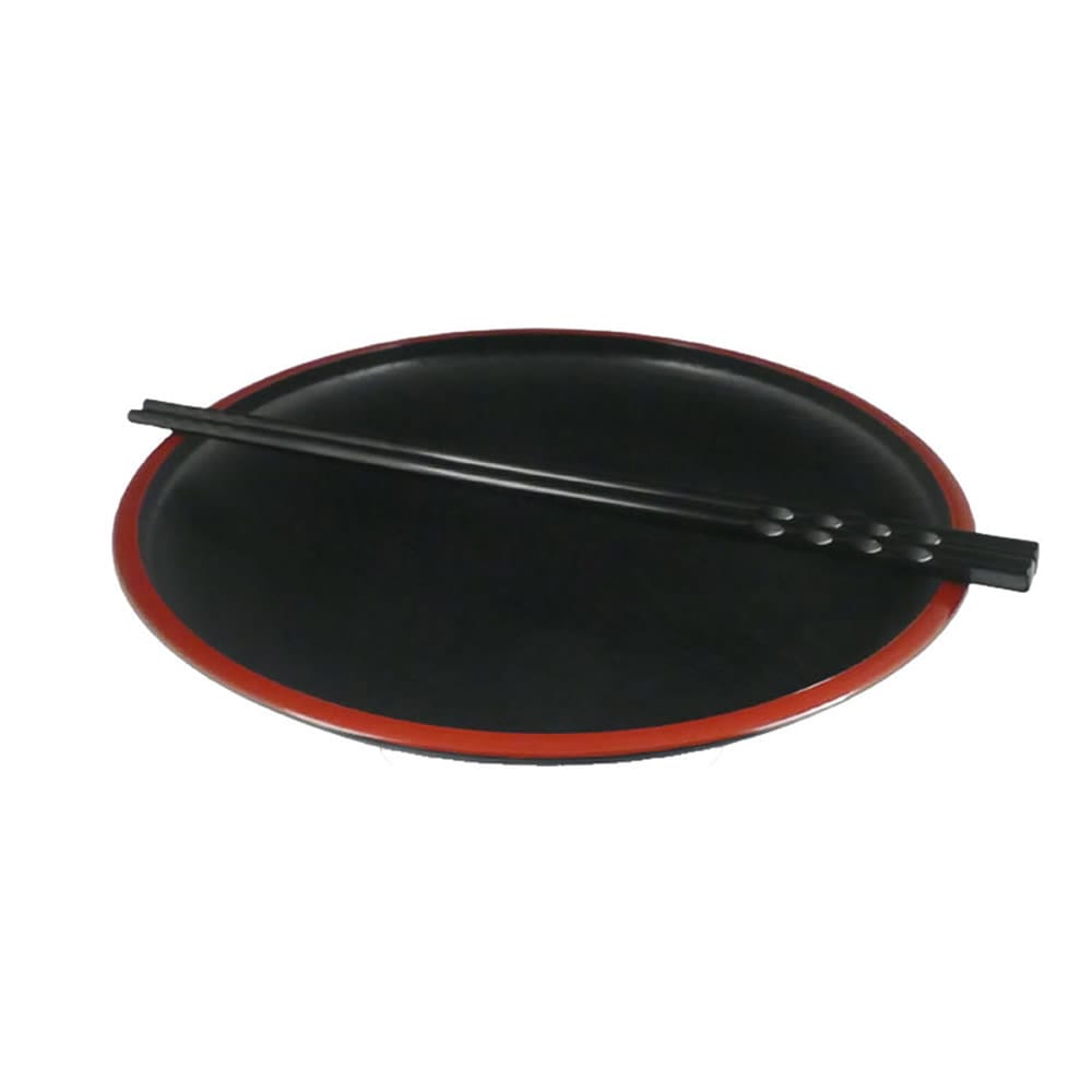General Purpose Round Trays