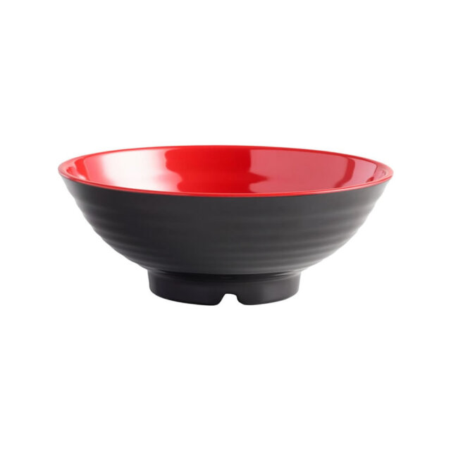 Large Ramen Noodle Bowl