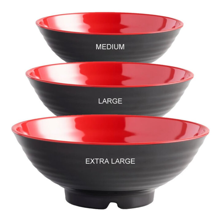 Large Ramen Noodle Bowl Dimensions Large Ramen Noodle Bowl Dimensions