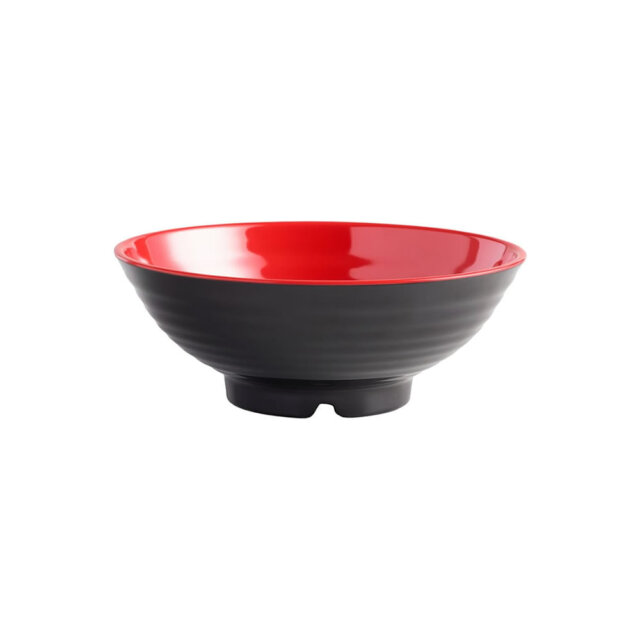 Medium Ramen Noodle Bowl