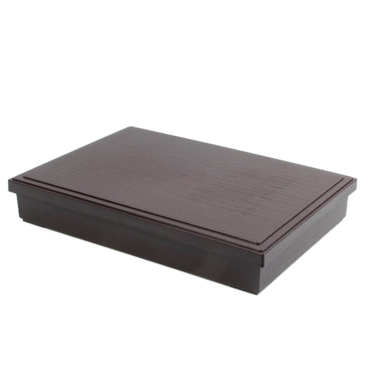 Extra Large Bento Box & Bowl