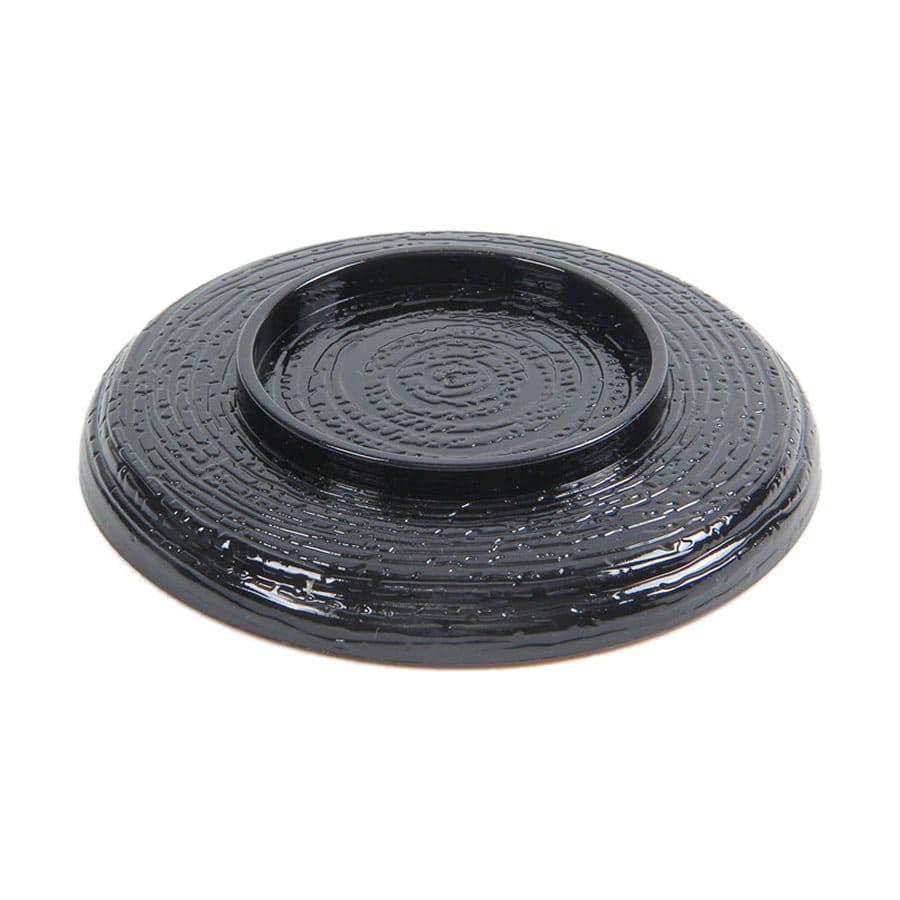 Japanese Ohitsu Bowl Japanese Ohitsu Bowl