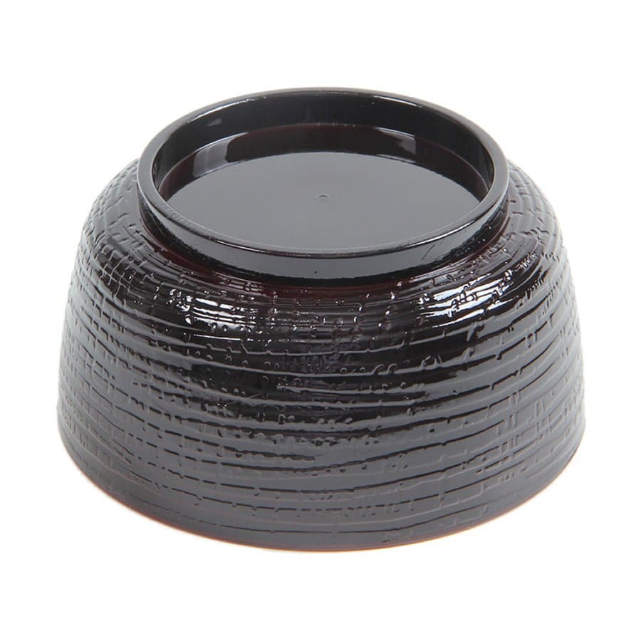 Japanese Ohitsu Bowl Japanese Ohitsu Bowl