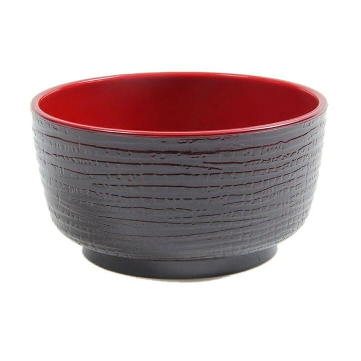 Japanese Ohitsu Bowl Japanese Ohitsu Bowl