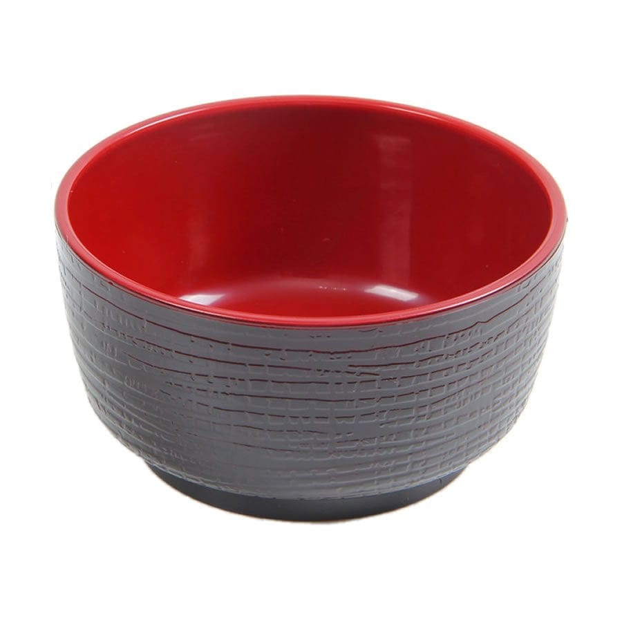 Japanese Ohitsu Bowl Japanese Ohitsu Bowl