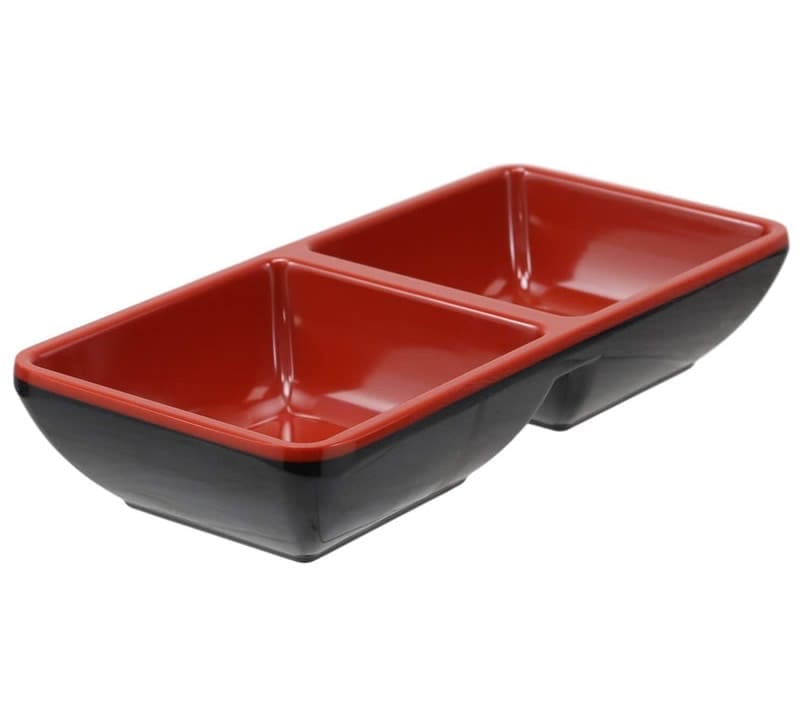 Bento Condiments Tray