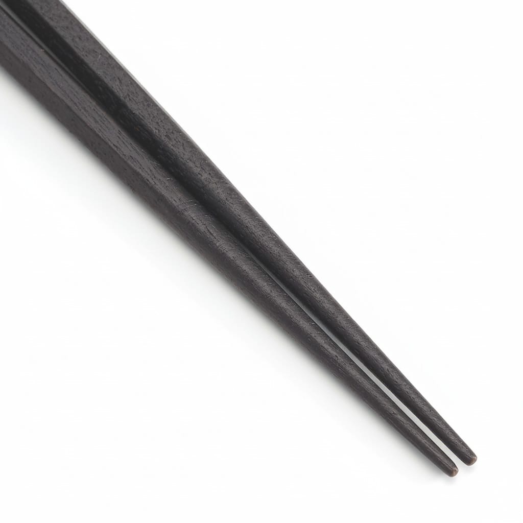 Hexagonal Ramen Udon Chopstick Hexagonal Ramen Udon Chopstick