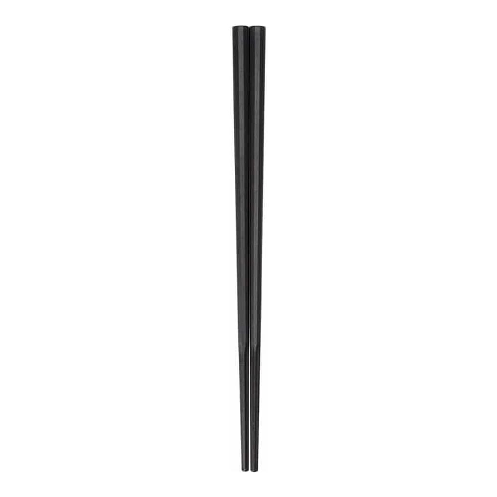 Hexagonal Ramen Udon Chopsticks Hexagonal Ramen Udon Chopsticks