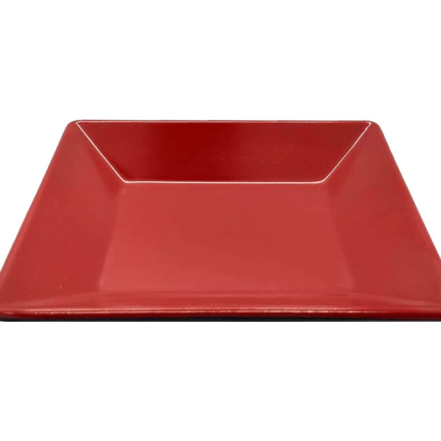 Side Tray Rectangle