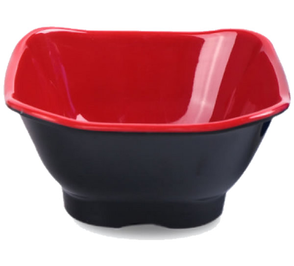Side / Dipping Bowls