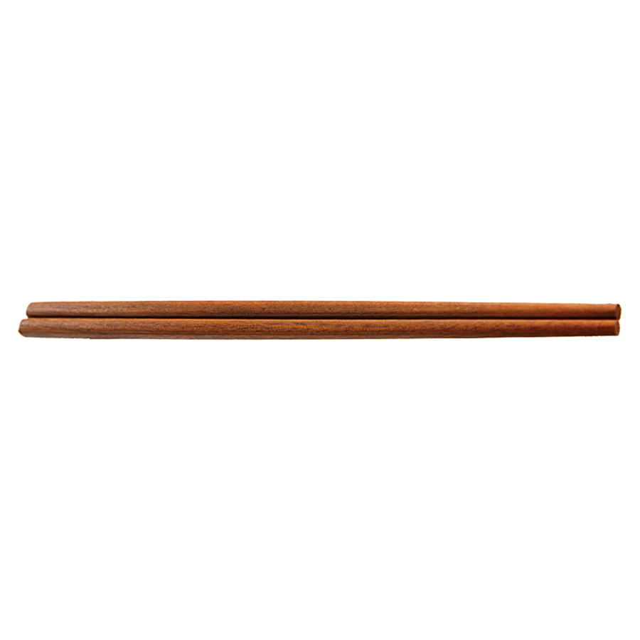 Durable Hardwood Chopsticks