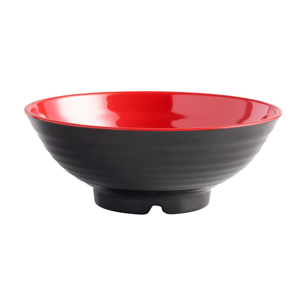 Extra Large Ramen Noodle Bowl Extra Large Ramen Noodle Bowl