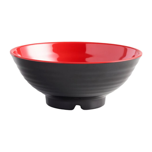 Extra Large Ramen Noodle Bowl