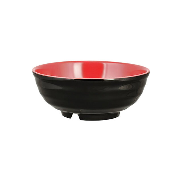 Medium Soup & Noodle Bowl