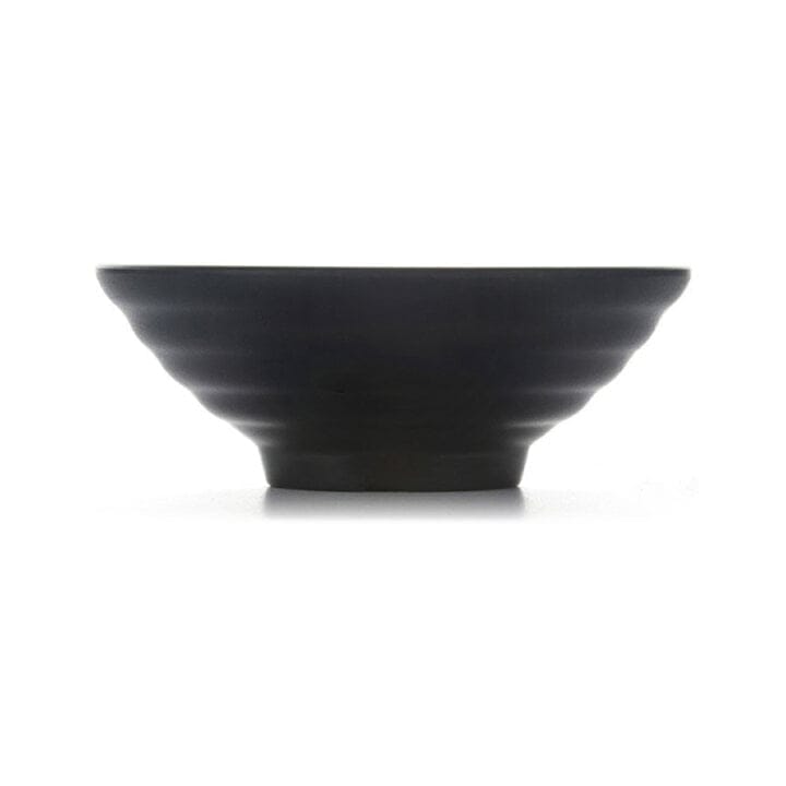 Small Ramen Bowl Side Small Ramen Bowl Side