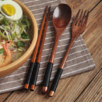 Wooden-Spoon-Fork-Set-Japanese