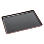 Japanese Serving Tray
