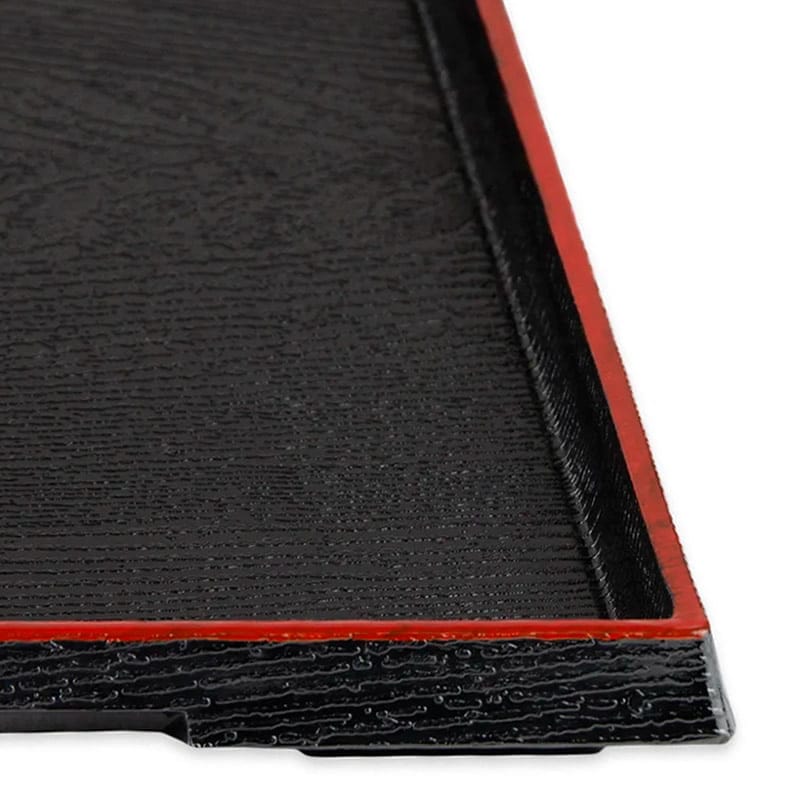 Japanese Serving Tray