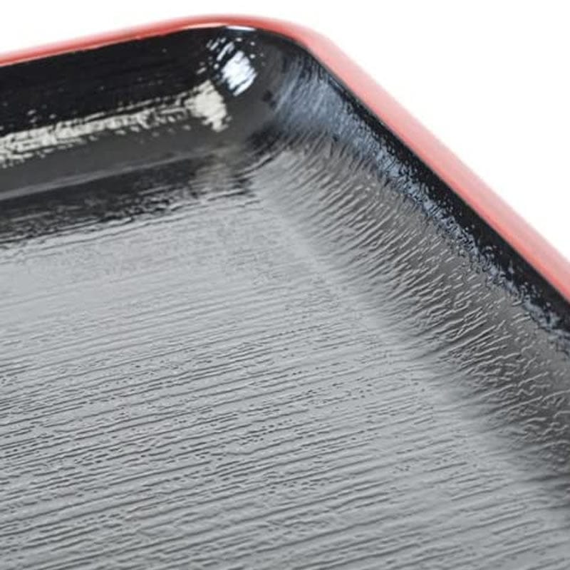 Japanese Serving Trays