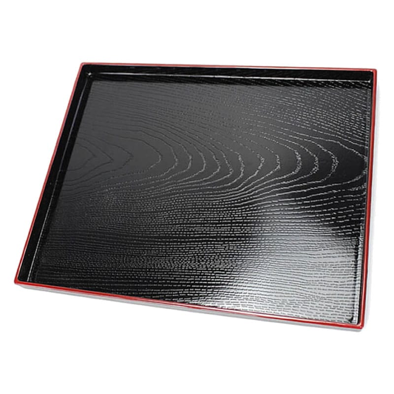 Serving Tray Japan