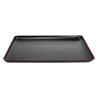 Extra Large Serving Tray Japanese