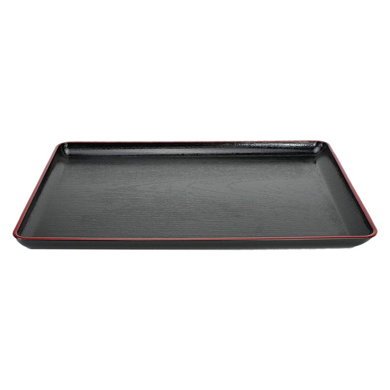 Extra Large Serving Tray Japanese