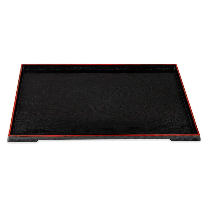 Serving Trays Japan