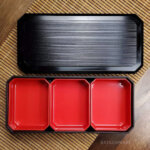 3 Compartment-Bento-Box