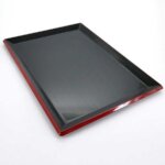 Bevelled Edge Serving Tray