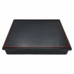 Commercial Grade Bento Box