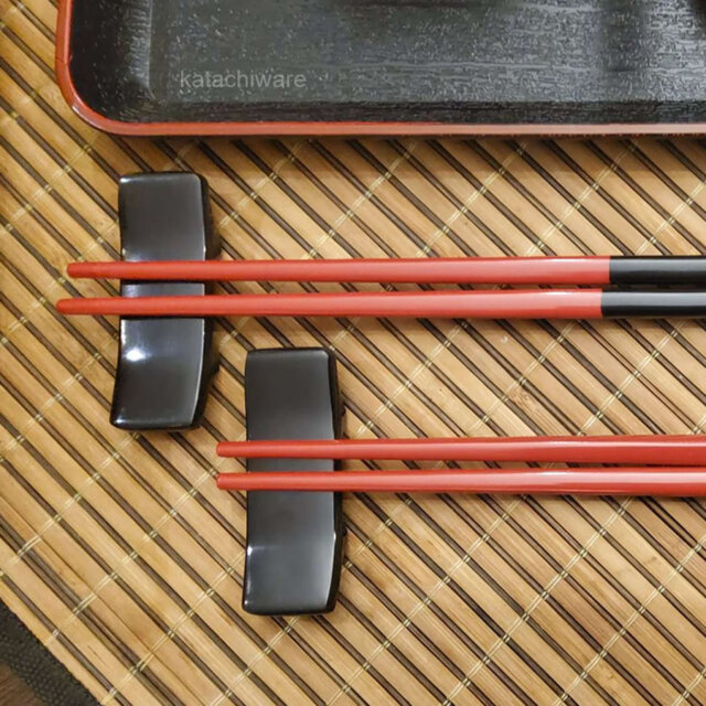 Traditional Chopsticks