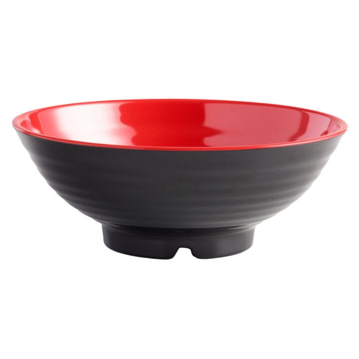 Large Soup Noodle Bowl 8 Inch