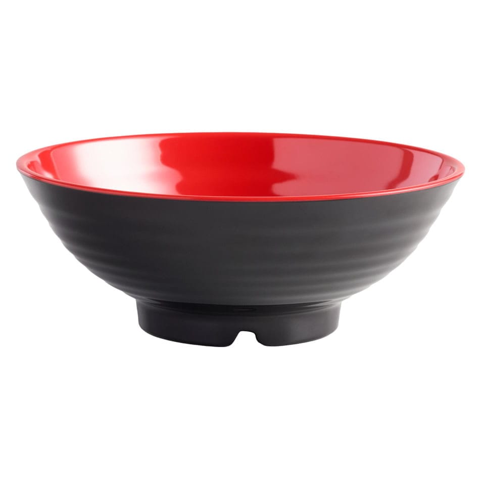 Large Soup Noodle Bowl 8 Inch