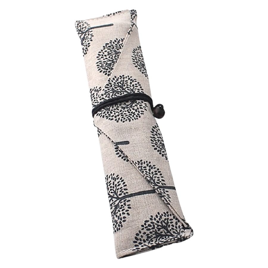 Joryokuju Chopstick & Cutlery Bags Joryokuju Chopstick & Cutlery Bags